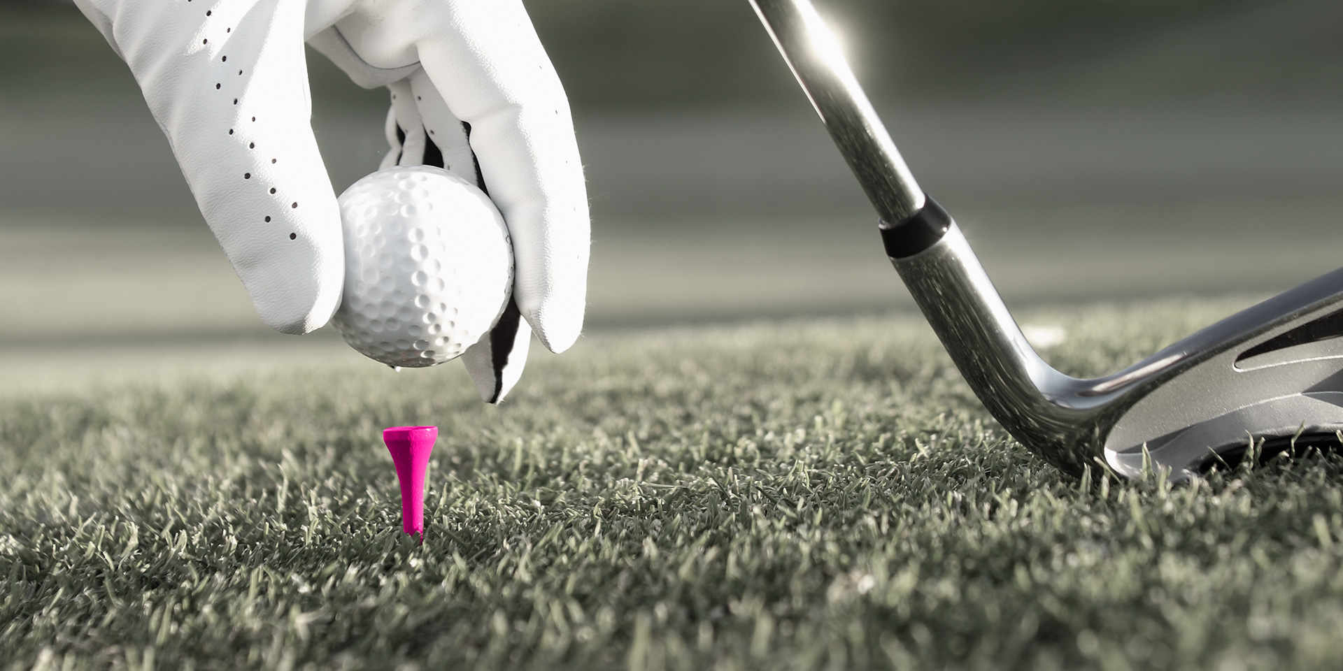 Brand-activation-event-management-golf-days Brand-activation-event-management-golf-days