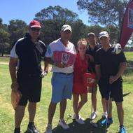 golf day11