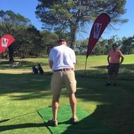 golf day2