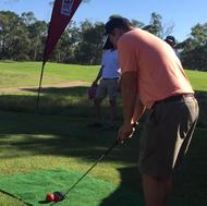 golf day3