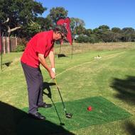 golf day6