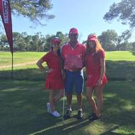 golf day7