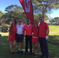 golf day8
