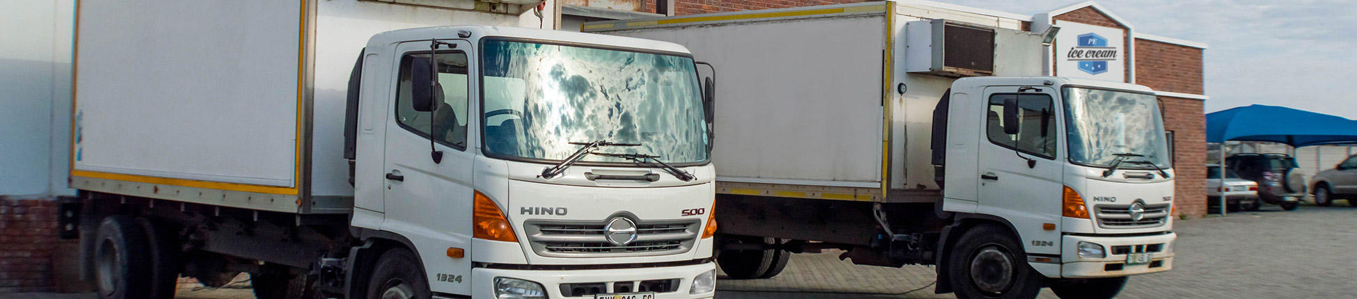Ice-cream-deliveries-port-elizabeth Ice-cream-deliveries-port-elizabeth